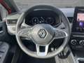 Renault Clio 1.0 TCe 90 Intens Rot - thumbnail 9