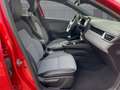 Renault Clio 1.0 TCe 90 Intens Rot - thumbnail 6