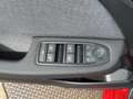 Renault Clio 1.0 TCe 90 Intens Rot - thumbnail 17