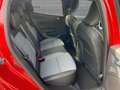 Renault Clio 1.0 TCe 90 Intens Rot - thumbnail 7