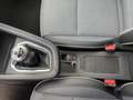 Renault Clio 1.0 TCe 90 Intens Rot - thumbnail 15