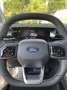 Ford Explorer Elektromotor mit Extended Range RWD 77kWh Explorer Grigio - thumbnail 7