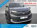 Ford Explorer Elektromotor mit Extended Range RWD 77kWh Explorer Grigio - thumbnail 1