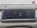 Citroen C4 Cactus BlueHDi 100ch S/S Shine E6.d-TEMP Tpano GPS Radar AR Carplay Bleu - thumbnail 12
