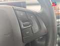 Citroen C4 Cactus BlueHDi 100ch S/S Shine E6.d-TEMP Tpano GPS Radar AR Carplay Bleu - thumbnail 18