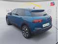 Citroen C4 Cactus BlueHDi 100ch S/S Shine E6.d-TEMP Tpano GPS Radar AR Carplay Bleu - thumbnail 8