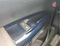 Citroen C4 Cactus BlueHDi 100ch S/S Shine E6.d-TEMP Tpano GPS Radar AR Carplay Bleu - thumbnail 19