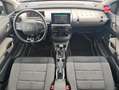 Citroen C4 Cactus BlueHDi 100ch S/S Shine E6.d-TEMP Tpano GPS Radar AR Carplay Bleu - thumbnail 15