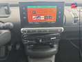 Citroen C4 Cactus BlueHDi 100ch S/S Shine E6.d-TEMP Tpano GPS Radar AR Carplay Bleu - thumbnail 17