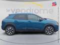 Citroen C4 Cactus BlueHDi 100ch S/S Shine E6.d-TEMP Tpano GPS Radar AR Carplay Bleu - thumbnail 4