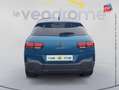 Citroen C4 Cactus BlueHDi 100ch S/S Shine E6.d-TEMP Tpano GPS Radar AR Carplay Bleu - thumbnail 7