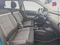 Citroen C4 Cactus BlueHDi 100ch S/S Shine E6.d-TEMP Tpano GPS Radar AR Carplay Bleu - thumbnail 5
