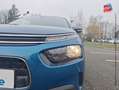 Citroen C4 Cactus BlueHDi 100ch S/S Shine E6.d-TEMP Tpano GPS Radar AR Carplay Bleu - thumbnail 13