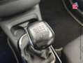 Citroen C4 Cactus BlueHDi 100ch S/S Shine E6.d-TEMP Tpano GPS Radar AR Carplay Bleu - thumbnail 16