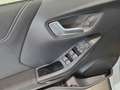 Ford Puma Cool & Connect Bluetooth LED Klima Weiß - thumbnail 8