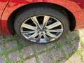 Mazda 6 SKYACTIV-G194 EXCLUSIVE LINE Navi Kamera Rojo - thumbnail 12
