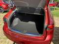 Mazda 6 SKYACTIV-G194 EXCLUSIVE LINE Navi Kamera Rojo - thumbnail 7