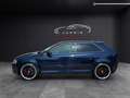 Audi A3 S3 / A3 3.2 S line Sportpaket plus quattro /DSG Bleu - thumbnail 4