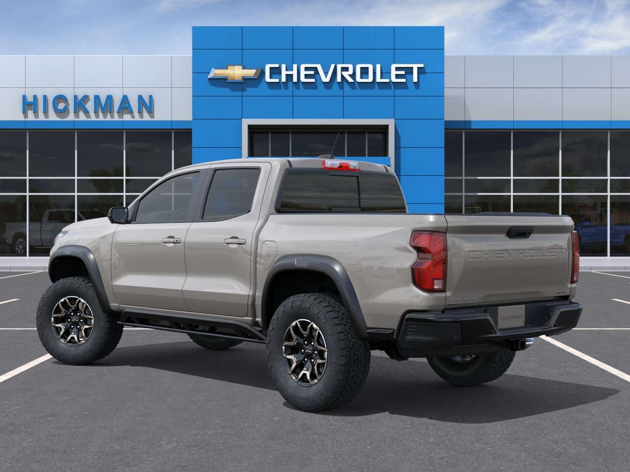 Image 3