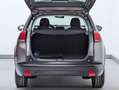 Peugeot 2008 2008 1.2i Signature -NAVI-CARPLAY-CRUISE-GARANTIE Grigio - thumbnail 15