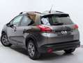Peugeot 2008 2008 1.2i Signature -NAVI-CARPLAY-CRUISE-GARANTIE Grigio - thumbnail 13