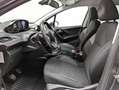 Peugeot 2008 2008 1.2i Signature -NAVI-CARPLAY-CRUISE-GARANTIE Grigio - thumbnail 5