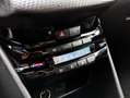 Peugeot 2008 2008 1.2i Signature -NAVI-CARPLAY-CRUISE-GARANTIE Grigio - thumbnail 10