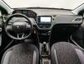 Peugeot 2008 2008 1.2i Signature -NAVI-CARPLAY-CRUISE-GARANTIE Grigio - thumbnail 4
