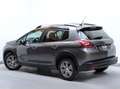 Peugeot 2008 2008 1.2i Signature -NAVI-CARPLAY-CRUISE-GARANTIE Grigio - thumbnail 14