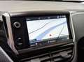 Peugeot 2008 2008 1.2i Signature -NAVI-CARPLAY-CRUISE-GARANTIE Grigio - thumbnail 8