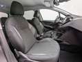 Peugeot 2008 2008 1.2i Signature -NAVI-CARPLAY-CRUISE-GARANTIE Grigio - thumbnail 6