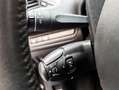Peugeot 2008 2008 1.2i Signature -NAVI-CARPLAY-CRUISE-GARANTIE Grigio - thumbnail 11