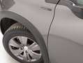 Peugeot 2008 2008 1.2i Signature -NAVI-CARPLAY-CRUISE-GARANTIE Grigio - thumbnail 3