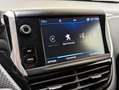 Peugeot 2008 2008 1.2i Signature -NAVI-CARPLAY-CRUISE-GARANTIE Grigio - thumbnail 9