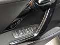 Peugeot 2008 2008 1.2i Signature -NAVI-CARPLAY-CRUISE-GARANTIE Grigio - thumbnail 12