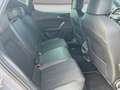 CUPRA Leon 1.5 TSI e-Hybrid 150kW DSG Gris - thumbnail 8