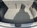CUPRA Leon 1.5 TSI e-Hybrid 150kW DSG Gris - thumbnail 9
