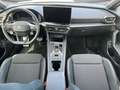 CUPRA Leon 1.5 TSI e-Hybrid 150kW DSG Gris - thumbnail 6