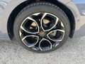 CUPRA Leon 1.5 TSI e-Hybrid 150kW DSG Gris - thumbnail 5