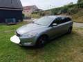 Ford Mondeo Mondeo Turnier 2.0 TDCi Aut. Ambiente Stříbrná - thumbnail 4