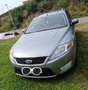 Ford Mondeo Mondeo Turnier 2.0 TDCi Aut. Ambiente Stříbrná - thumbnail 1