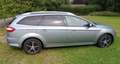 Ford Mondeo Mondeo Turnier 2.0 TDCi Aut. Ambiente Stříbrná - thumbnail 6