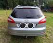 Ford Mondeo Mondeo Turnier 2.0 TDCi Aut. Ambiente Stříbrná - thumbnail 3