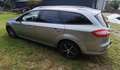 Ford Mondeo Mondeo Turnier 2.0 TDCi Aut. Ambiente Stříbrná - thumbnail 5