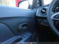 Dacia Sandero 0.9 TCe 12V TurboGPL 90CV S&S Grigio - thumbnail 8