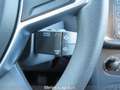 Dacia Sandero 0.9 TCe 12V TurboGPL 90CV S&S Grigio - thumbnail 11