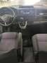 Volkswagen Transporter Mixto Plus 2.0TDI SCR BMT Largo DSG 11 Blanco - thumbnail 6