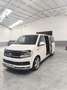 Volkswagen Transporter Mixto Plus 2.0TDI SCR BMT Largo DSG 11 Blanco - thumbnail 15