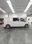 Volkswagen Transporter Mixto Plus 2.0TDI SCR BMT Largo DSG 11 Blanco - thumbnail 19