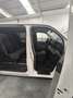 Volkswagen Transporter Mixto Plus 2.0TDI SCR BMT Largo DSG 11 Blanco - thumbnail 20